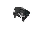 Muurbevestigingen, AV-bevestigingen & AV-meubels - Vogel's Professionele PUC 1080 - Max 80 kg - recommended for - 7210804