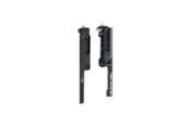 Muurbevestigingen, AV-bevestigingen & AV-meubels - Vogel's Schnepel PFS 3504 - mounting component - Max - recommended for - 73202185