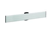 Muurbevestigingen, AV-bevestigingen & AV-meubels - Vogel's Professionele Connect-it PFB 3409 - Max 80 kg - recommended for - 7234090