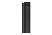 Muurbevestigingen, AV-bevestigingen & AV-meubels - Vogel's Connect-It PUC 2508 - Max 80 kg - recommended for - 7225080
