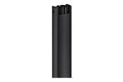 Muurbevestigingen, AV-bevestigingen & AV-meubels - Vogel's Professional Connect-it PUC 2515 - Max 80 kg - recommended for - 73202230