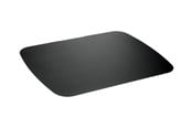 Muurbevestigingen, AV-bevestigingen & AV-meubels - Vogel's PUA 9507 - mounting component - Max 10 kg - recommended for - 7295095