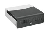 Muurbevestigingen, AV-bevestigingen & AV-meubels - Vogel's Professionele Connect-it PFA 9113 - Max 20 kg - recommended for - 7291134