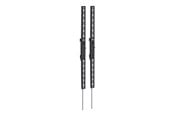 Muurbevestigingen, AV-bevestigingen & AV-meubels - Vogel's Professional Connect-it PFS 3208 - Max 160 kg - recommended for - 73202192