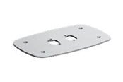 Muurbevestigingen, AV-bevestigingen & AV-meubels - Vogel's Professional Connect-it PFF 7060 - Max 150 kg - recommended for - 7327060