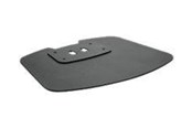 Muurbevestigingen, AV-bevestigingen & AV-meubels - Vogel's Connect-It PFF 7020 - Max 160 kg - recommended for - 7327020