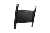 Monitorbevestiging - Vogel's Professional PFW 4210 - 7042100