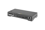 Videobewaking - Axis FA54 Main Unit - 0878-002