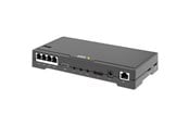 Videobewaking - Axis FA54 Main Unit - 0878-002