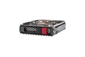 Harde schijf - HP E Midline - 2TB - Harde schijf - 861681-H21 - SATA-600 - 3.5" LFF Low Profile - 861681-H21