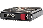 Harde schijf - HP E Midline Helium - 12TB - Harde schijf - 881781-K21 - SAS3 - 3.5" LFF Low Profile - 881781-K21