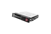 Harde schijf - HP E Enterprise - 300GB - Harde schijf - 870753-H21 - SAS3 - 2.5" - 870753-H21
