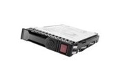 Harde schijf - HP E Enterprise - 600GB - Harde schijf - 872477-H21 - Serial Attached SCSI - 2.5" - 872477-H21