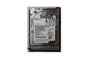 Harde schijf - HP E - 1.2TB - Harde schijf - 872479-H21 - SAS3 - 2.5" - 872479-H21