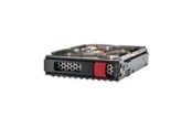 Harde schijf - HP E Midline - 4TB - Harde schijf - 833928-K21 - SAS3 - 3.5" LFF Low Profile - 833928-K21