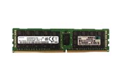 RAM - HP E SmartMemory - P00930-H21