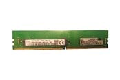 RAM - HP E SmartMemory - P00918-H21