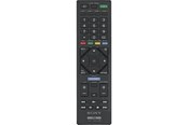 Afstandsbediening - Sony remote control - 149348311