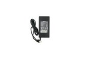 Voedingskabel (extern) - Sony Voeding - 183520012