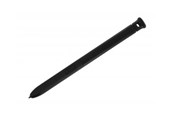 Mobiel - Overige accessoires - Samsung Inbox s Pen Zwart - GH96-11258A