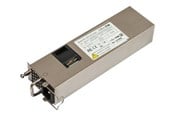 Voeding - MikroTik - power supply - hot-plug - 150 Watt Voeding - 150 Watt - ATX - 80 Plus - 12POW150