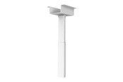 Muurbevestigingen, AV-bevestigingen & AV-meubels - Samsung HI-ND - Montage kit - Max - recommended for - CM3500-0101-01P