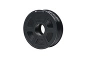 Filament - 3D-printer - CCTree PLA 1.75 mm 1 kg Zwart - ACPLB20