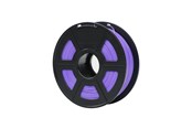 Filament - 3D-printer - CCTree PLA 1.75 mm 1 kg Paars - ACPLPU20