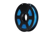 Filament - 3D-printer - CCTree TPU 1.75 mm 1 kg Blauw - ACTPB19