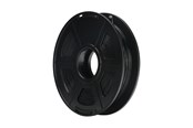 Filament - 3D-printer - CCTree TPU 1.75 mm 1 kg Black - ACTPBC19