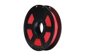 Filament - 3D-printer - CCTree TPU 1.75 mm 1 kg Red - ACTPR19