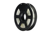 Filament - 3D-printer - CCTree TPU 1.75 mm 1 kg Transparant - ACTPT19