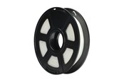 Filament - 3D-printer - CCTree TPU 1.75 mm 1 kg Wit - ACTPW19