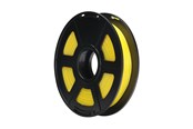 Filament - 3D-printer - CCTree TPU 1.75 mm 1 kg Geel - ACTPY19