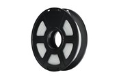 Filament - 3D-printer - CCTree PETG 1.75 mm 1 kg Wit - ACPGW19