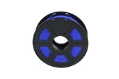 Filament - 3D-printer - CCTree ABS 1.75 mm 1 kg Blauw - ACABB19