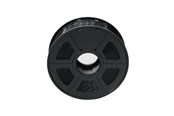 Filament - 3D-printer - CCTree ABS 1.75 mm 1 kg Zwart - ACABBC19