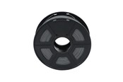Filament - 3D-printer - CCTree ABS 1.75 mm 1 kg Grijs - ACABG19