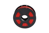 Filament - 3D-printer - CCTree ABS 1.75 mm 1 kg Rood - ACABR19