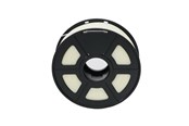 Filament - 3D-printer - CCTree ABS 1.75 mm 1 kg Wit - ACABW19