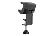 Systeemaccessoires - StarTech.com Stroom Strip Bureaubevestiging - Clamp-on Stroom Strip Houder Stroom strip mounting Klem - PWRSTRPCLMP