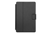 Tablet - Hoezen - Targus Safe Fit Universal - THZ784GL