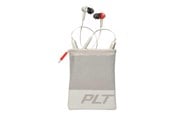 Headphones/Headsets - Poly Backbeat GO 410 - 212079-99