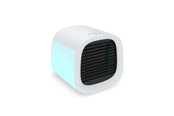 Klimaat, ventilator en airconditioning - evapolar evaCHILL - white - 5292882000413