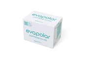 Klimaat, ventilator en airconditioning - evapolar evaCHILL Cartridge - 5292882000291