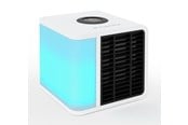 Klimaat, ventilator en airconditioning - evapolar evaLIGHT plus - White - 5292882000338