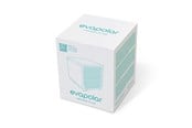 Klimaat, ventilator en airconditioning - evapolar evaLIGHT plus Cartridge - 5292882000376