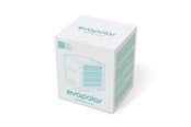 Klimaat, ventilator en airconditioning - evapolar evaSMART cartridge - 5292882000260