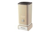 Koffie & Espresso - Ariete Cappuccino 2878 Vintage: 0 - A2878/03