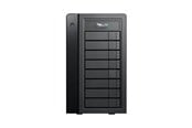 Harde schijf array - Promise Pegasus32 R8 - 96 TB - F40P2R800000012